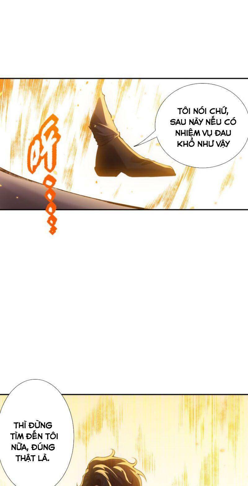 Trang 61