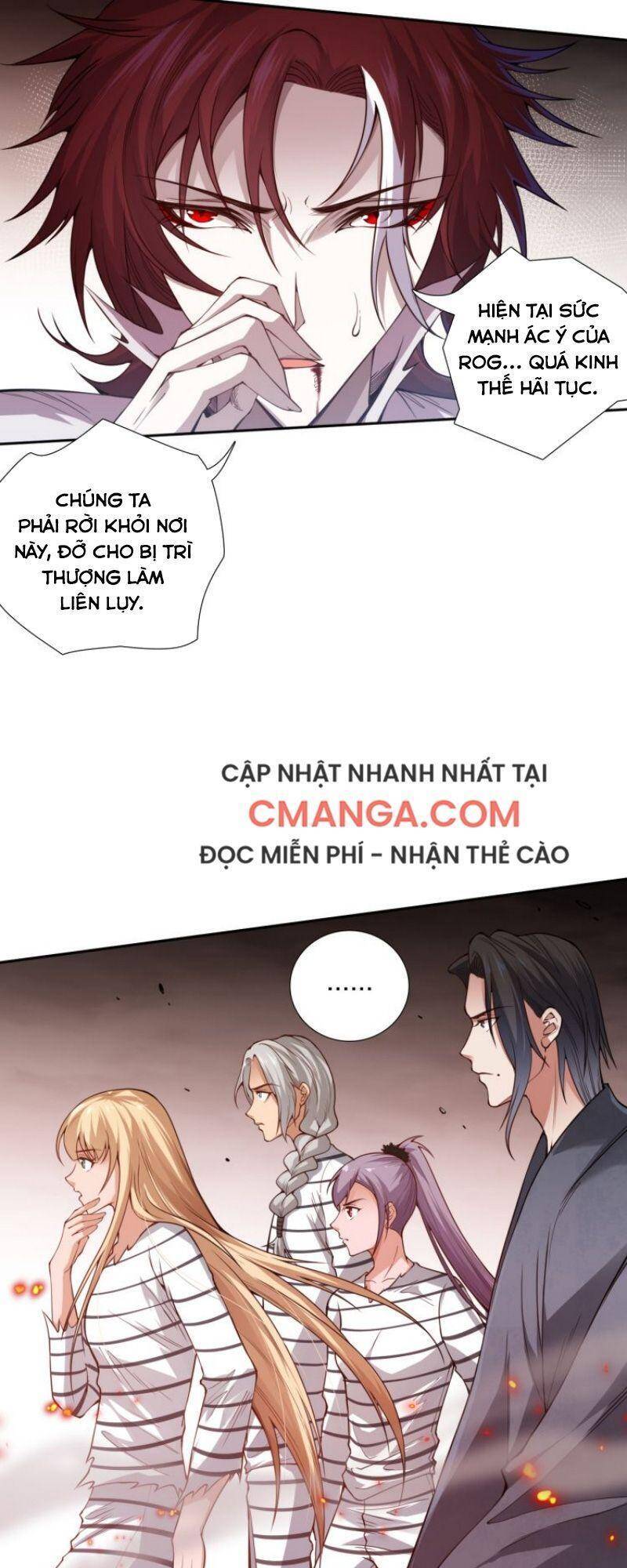 Trang 34
