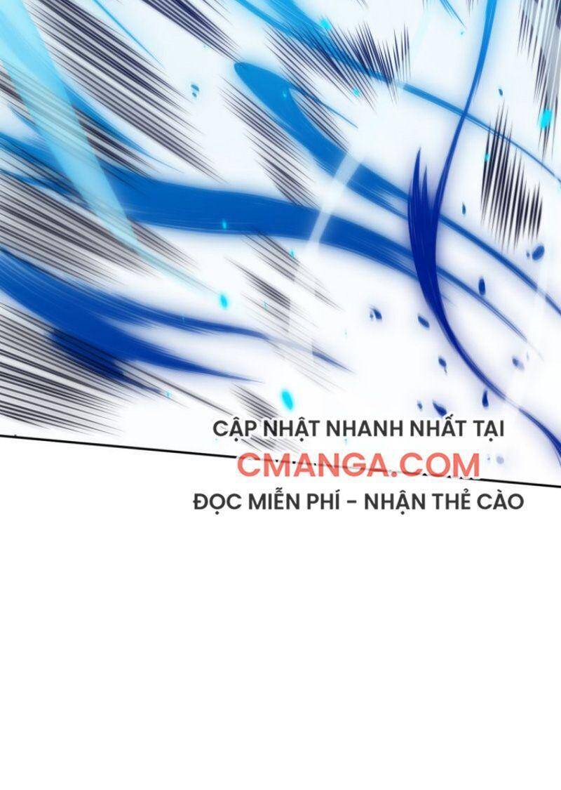 Trang 61