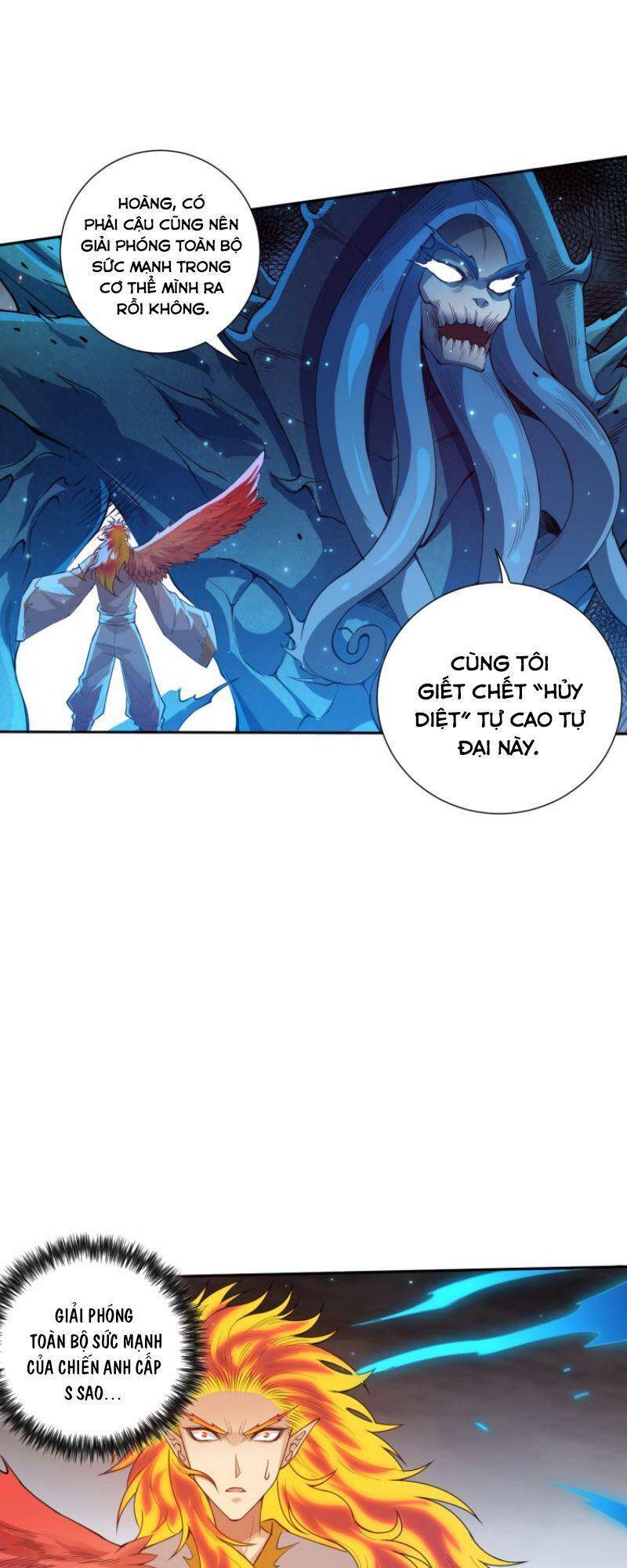 Trang 66