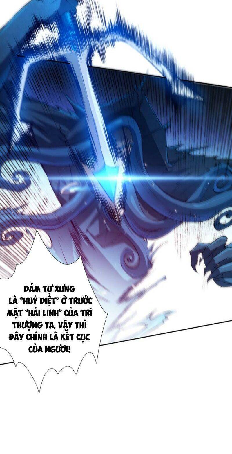 Trang 42