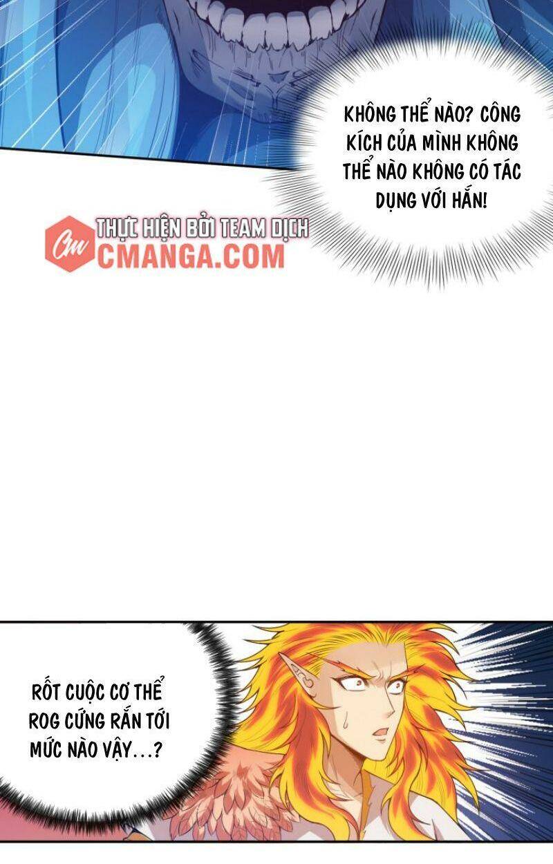 Trang 54