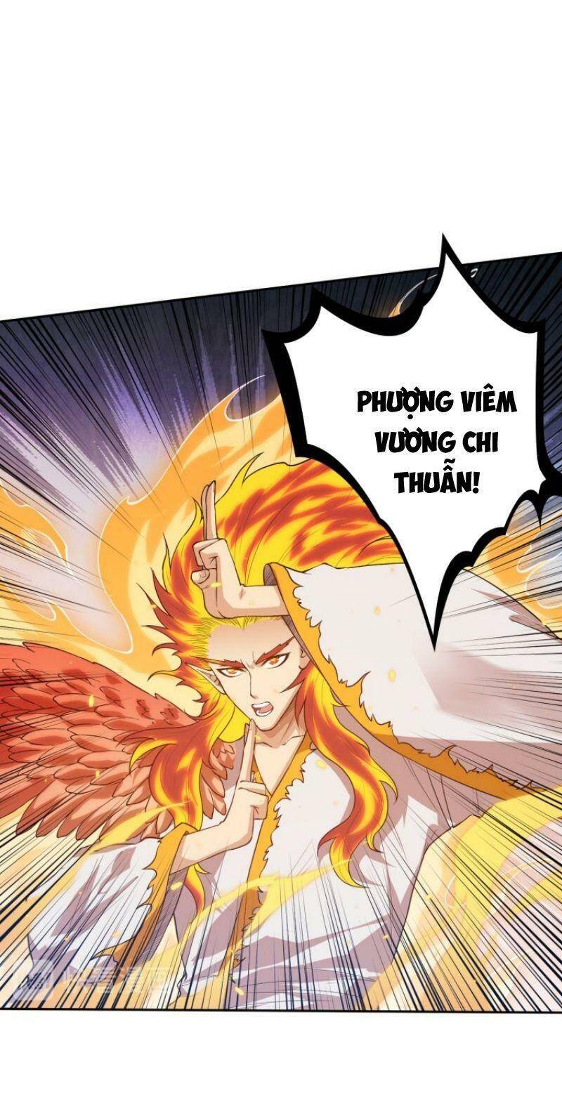Trang 21