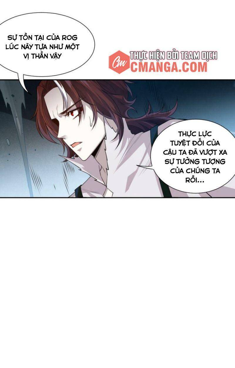 Trang 41