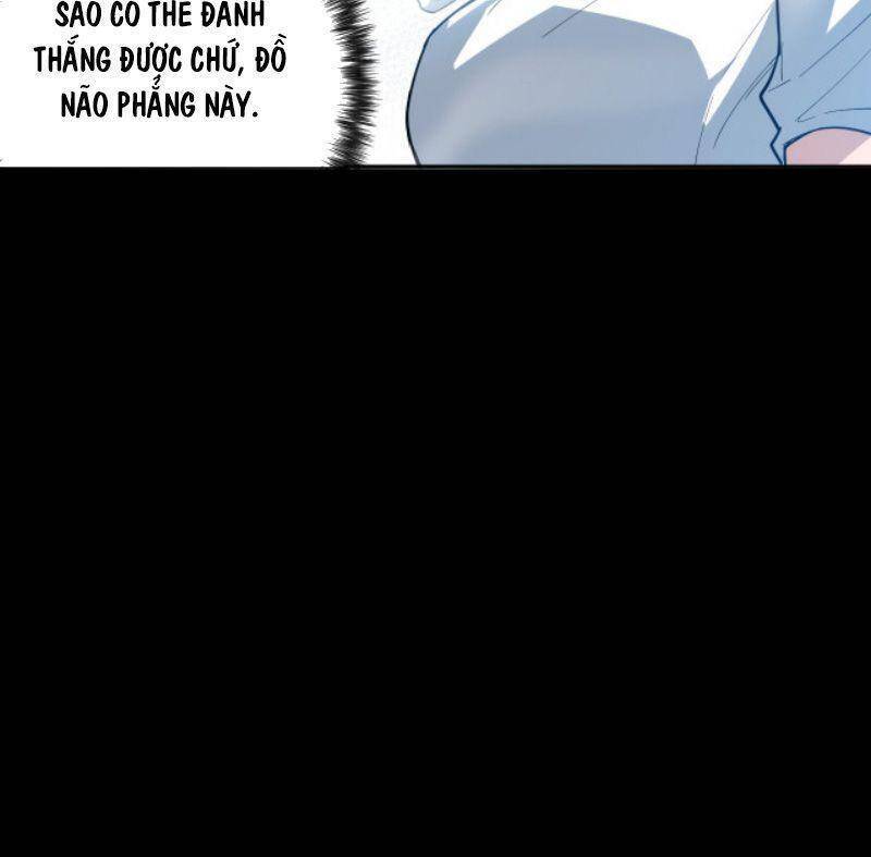 Trang 41