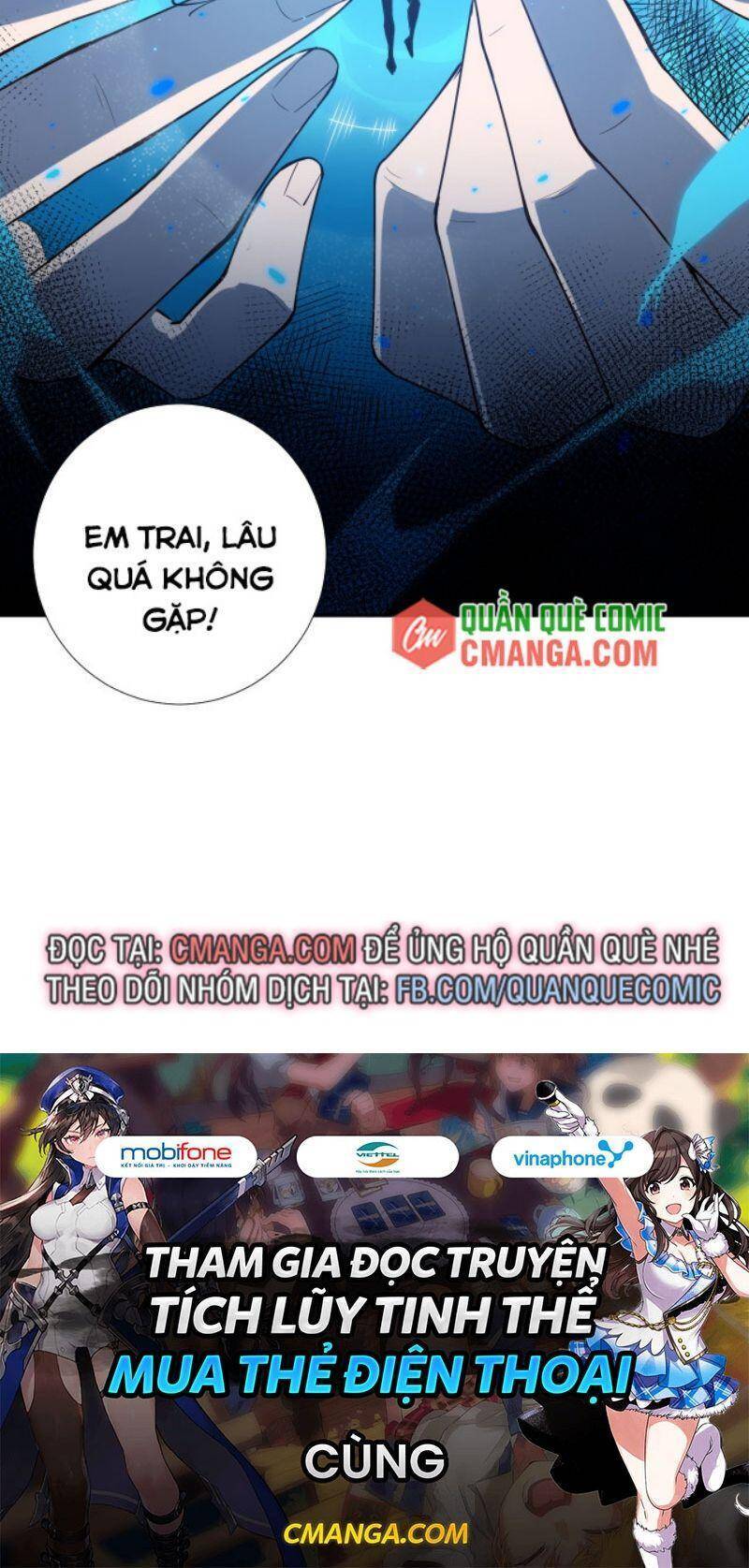 Trang 53