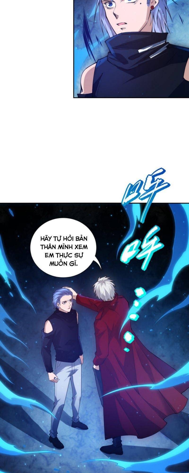 Trang 15