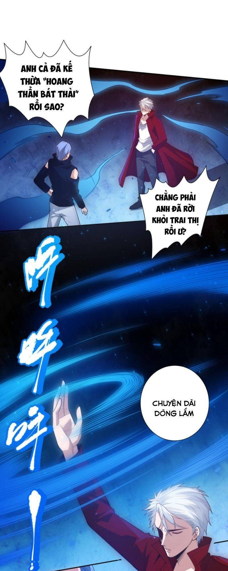 Trang 21