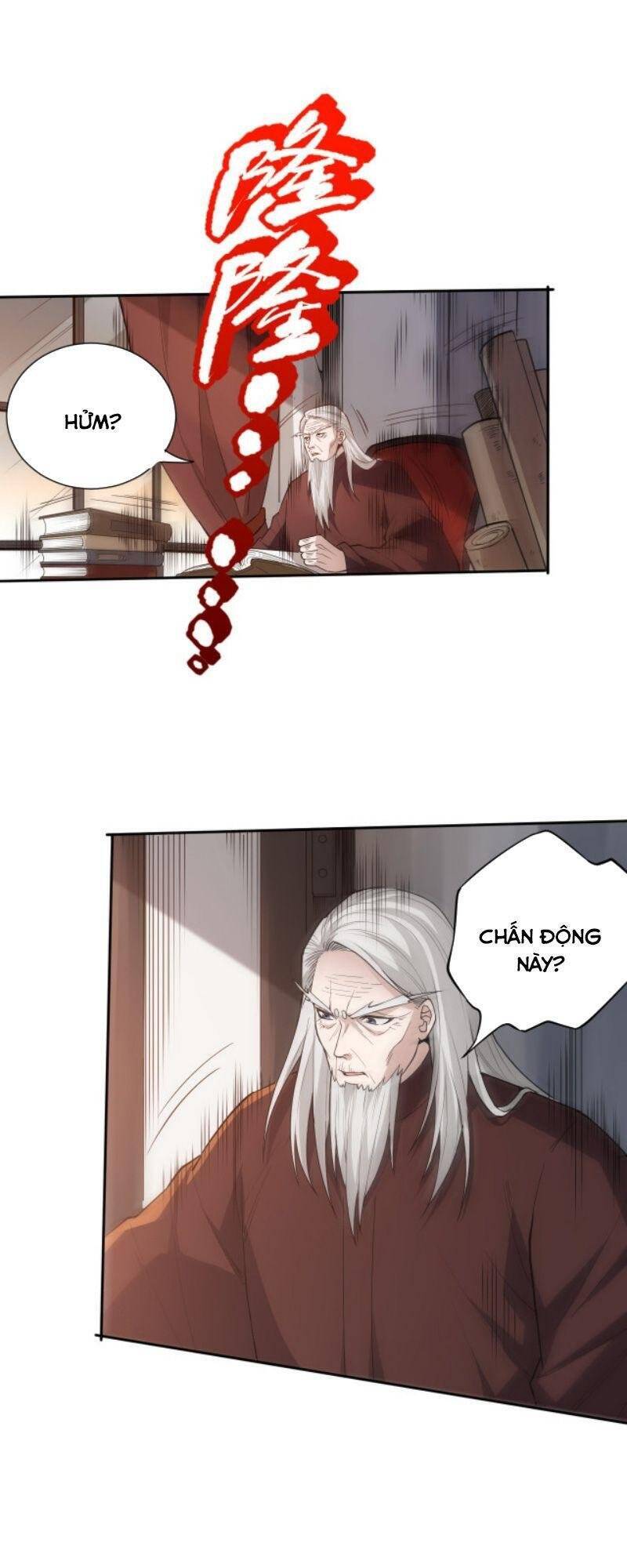 Trang 48