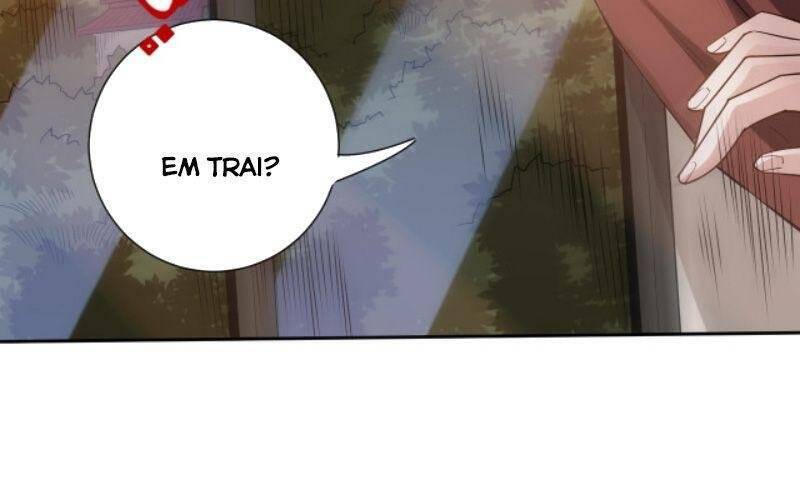 Trang 51