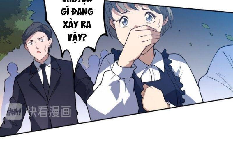Trang 57