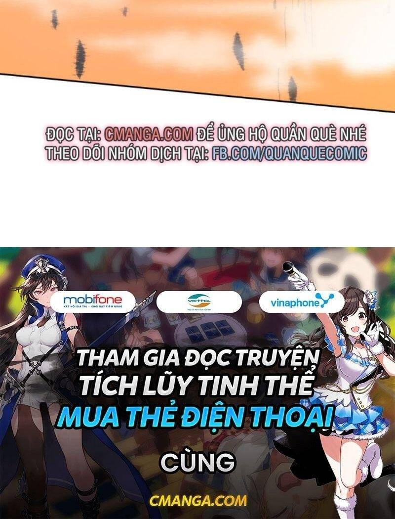 Trang 63