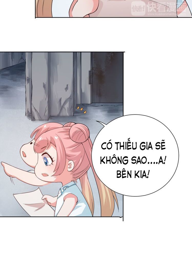 Trang 20