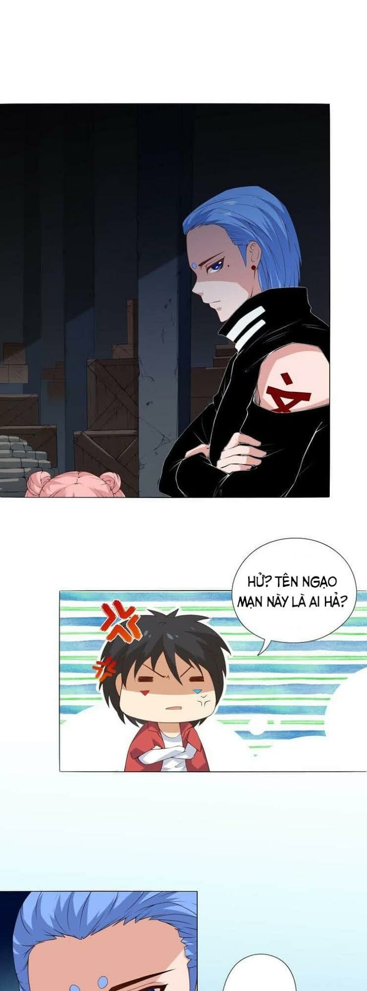 Trang 4