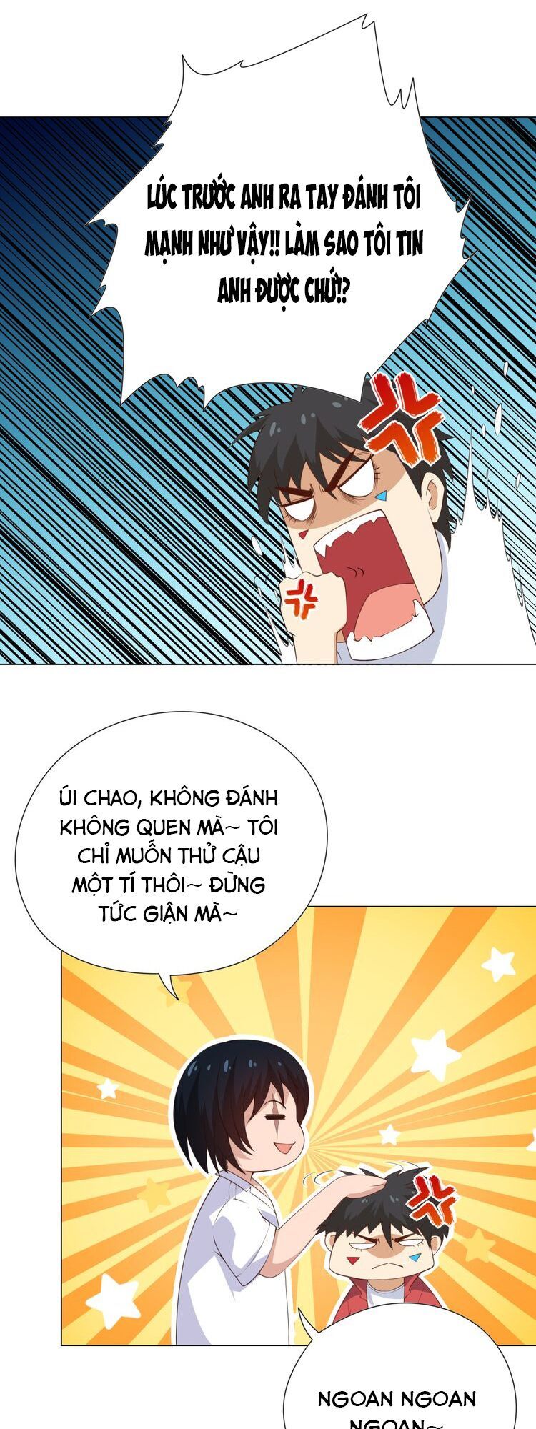 Trang 14