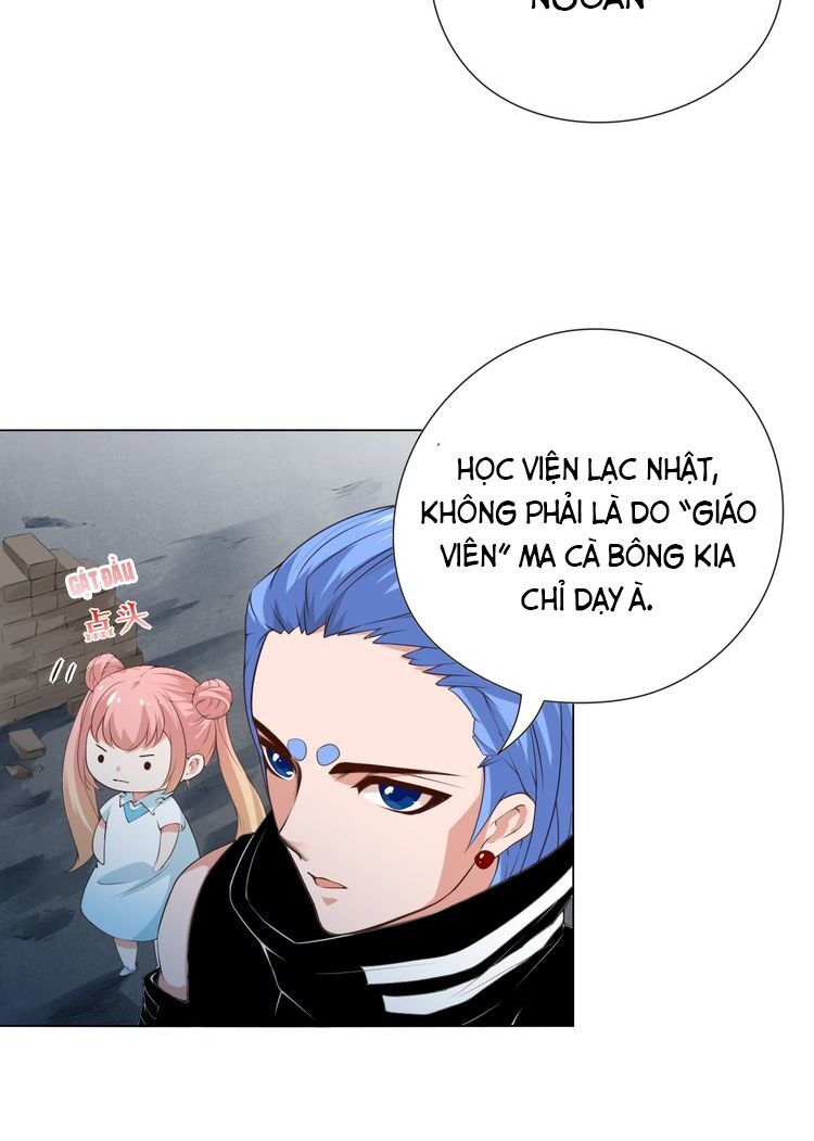Trang 15