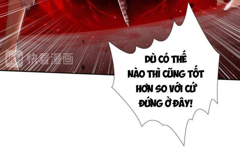 Trang 53