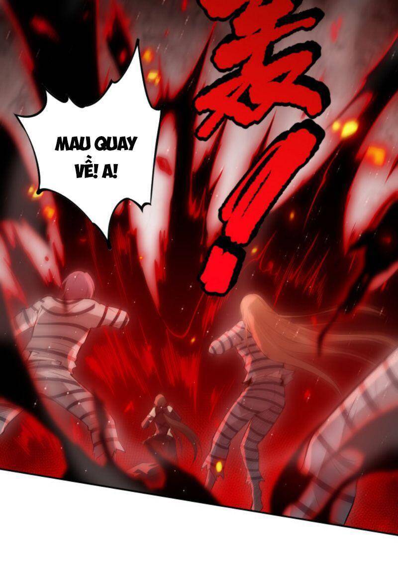 Trang 33