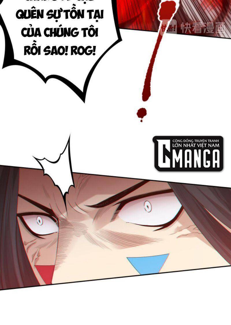 Trang 41