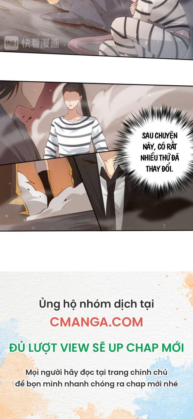 Trang 33
