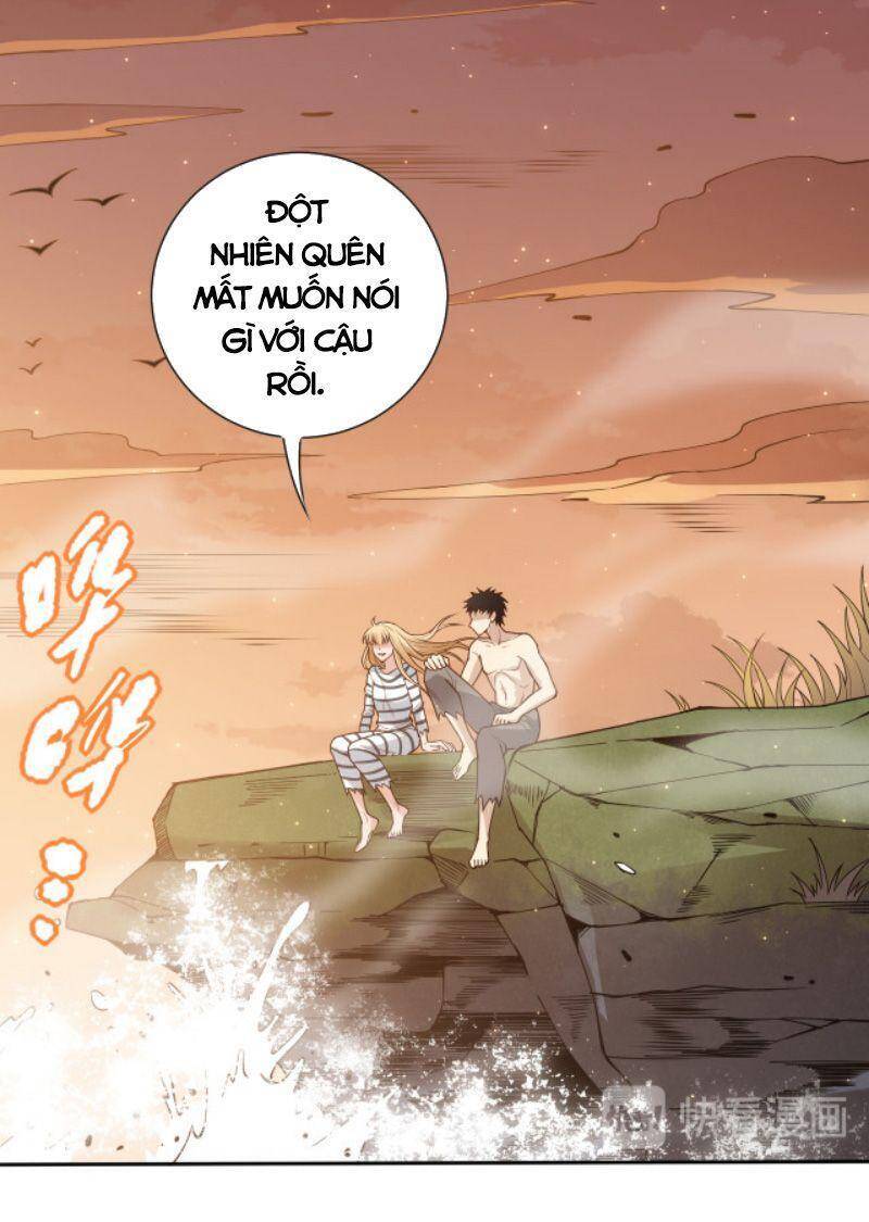 Trang 45