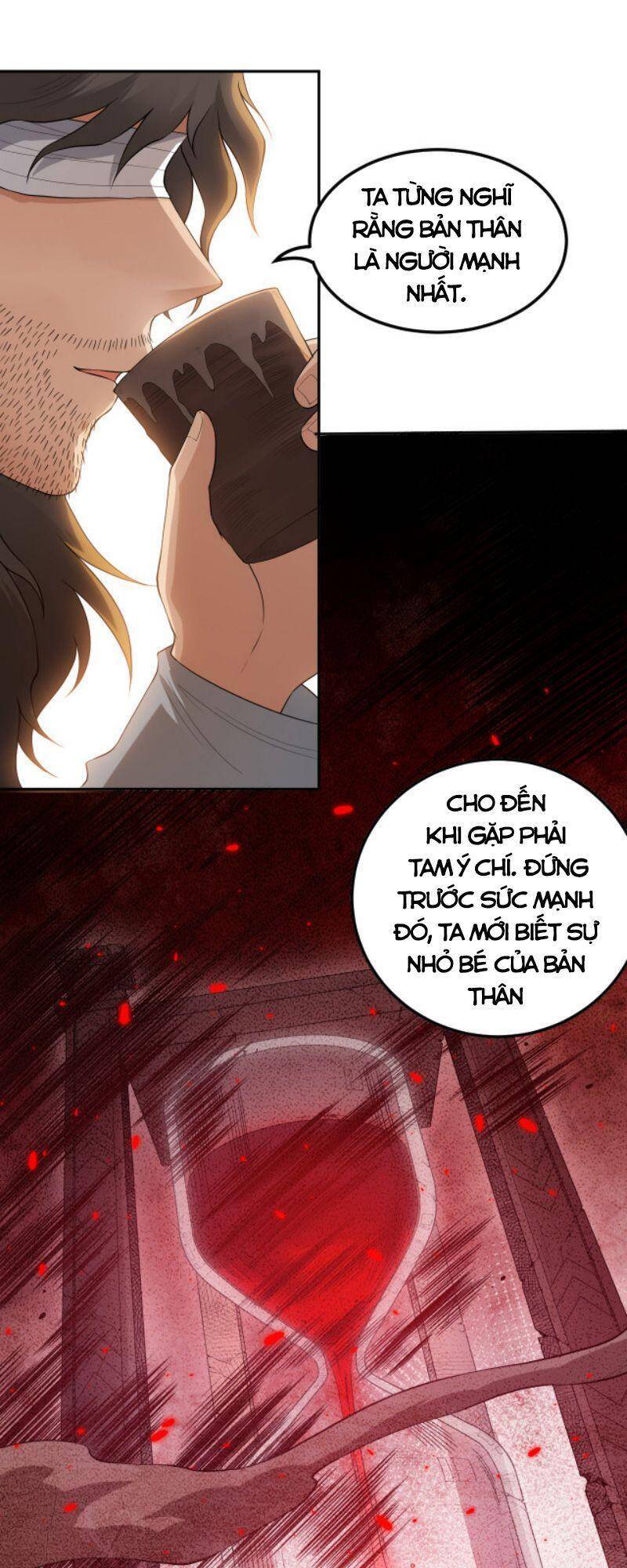 Trang 30