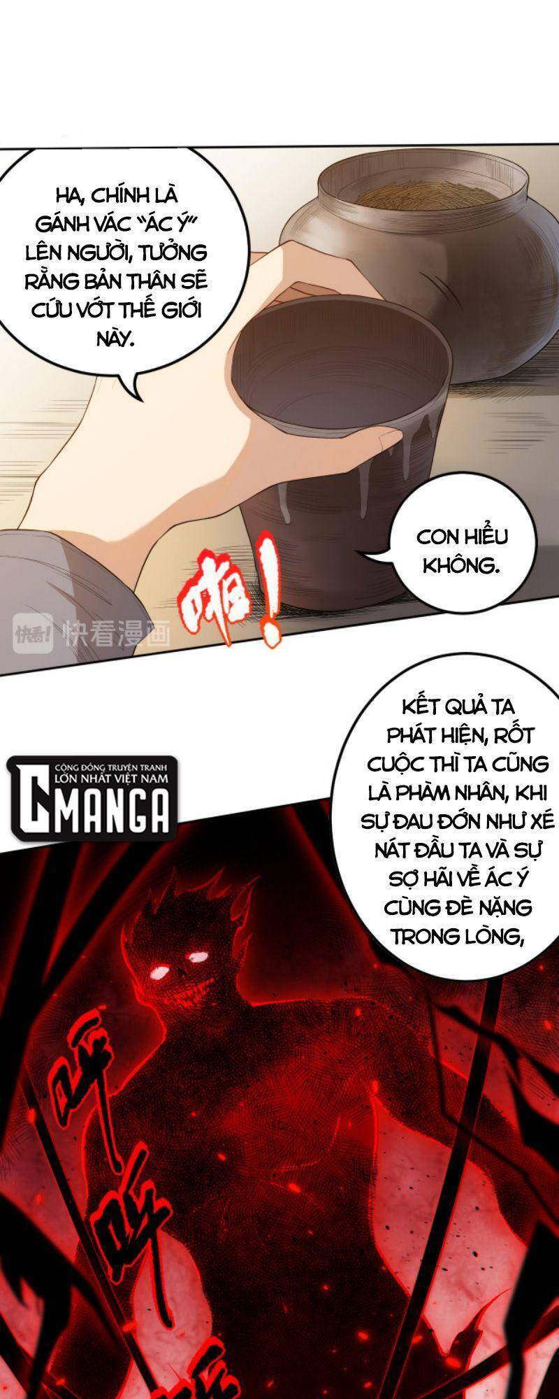 Trang 34