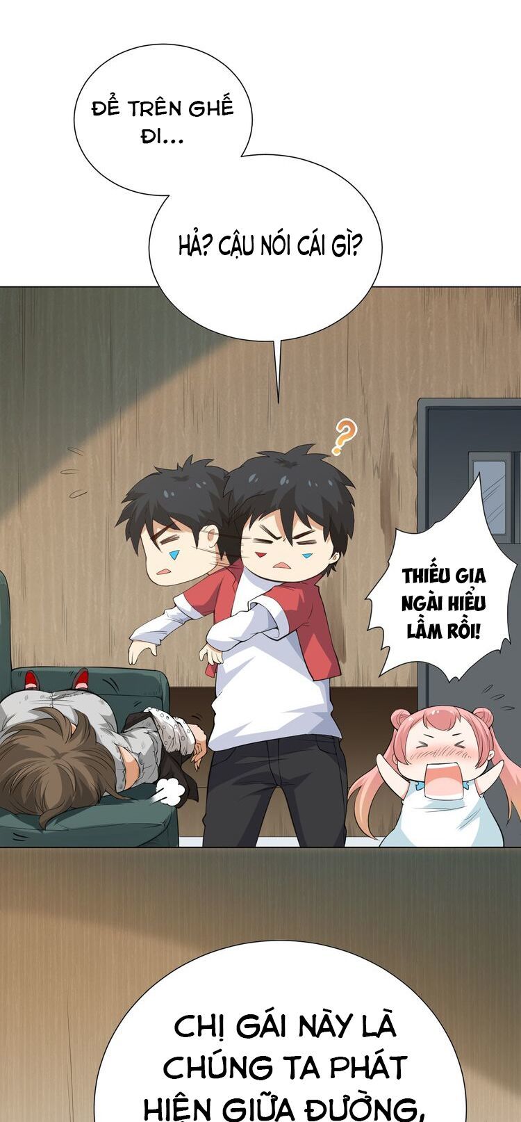 Trang 20