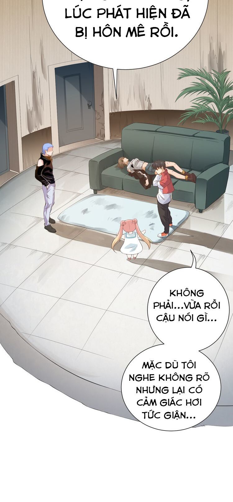 Trang 21