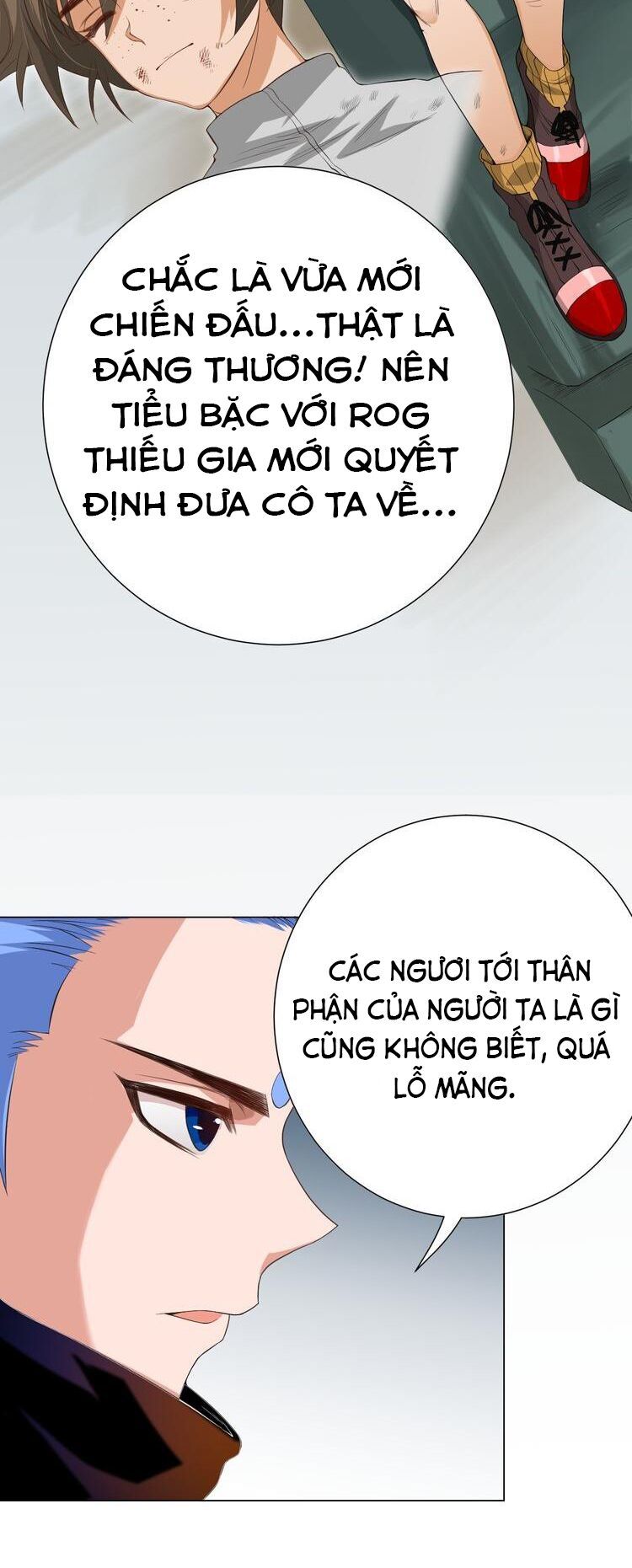 Trang 23