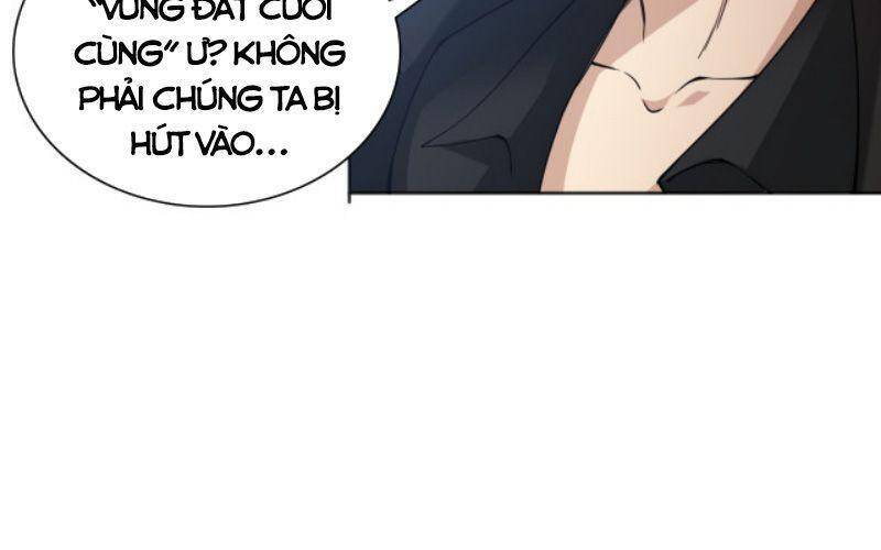 Trang 56