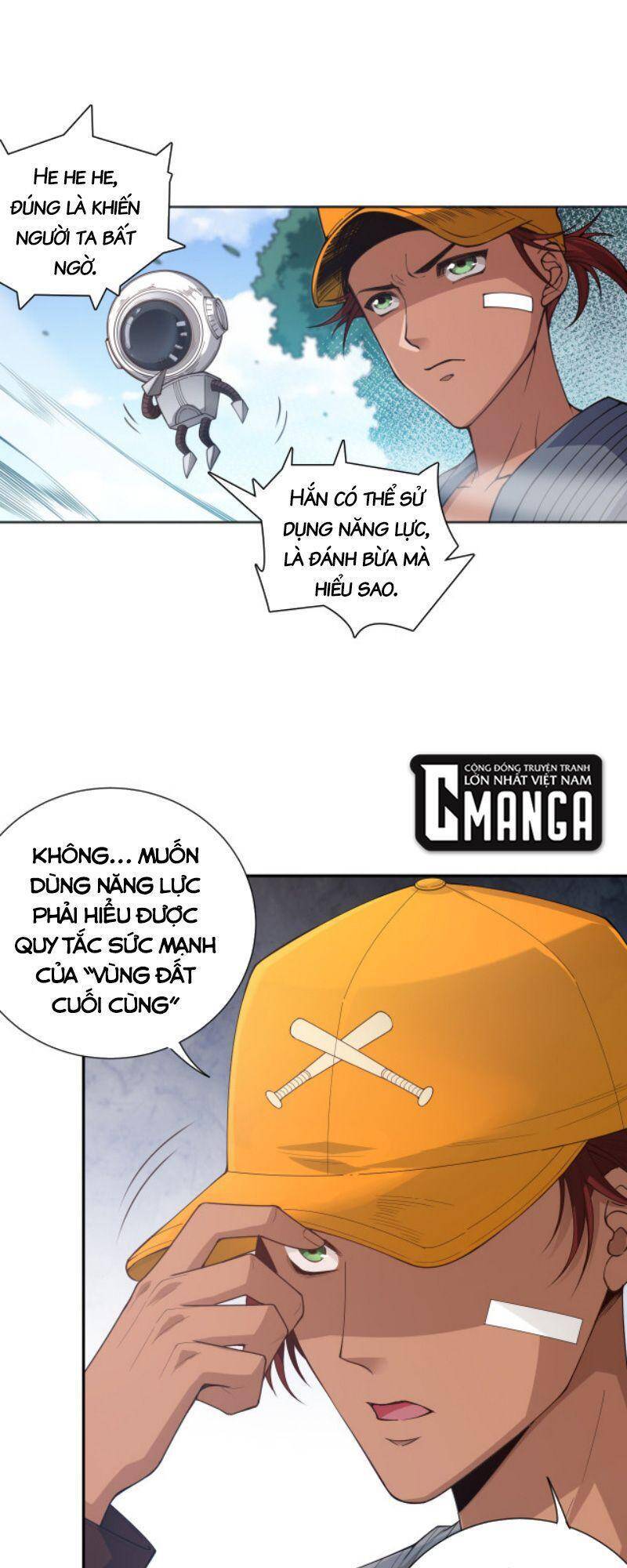 Trang 38