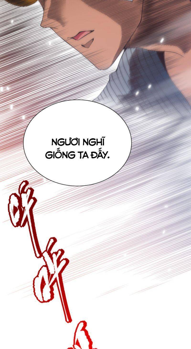 Trang 43