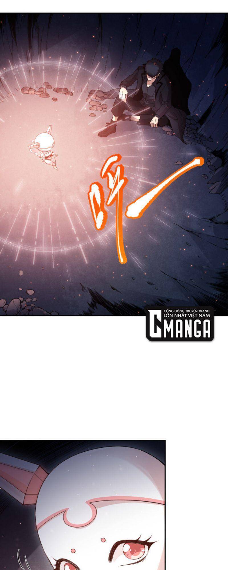 Trang 46