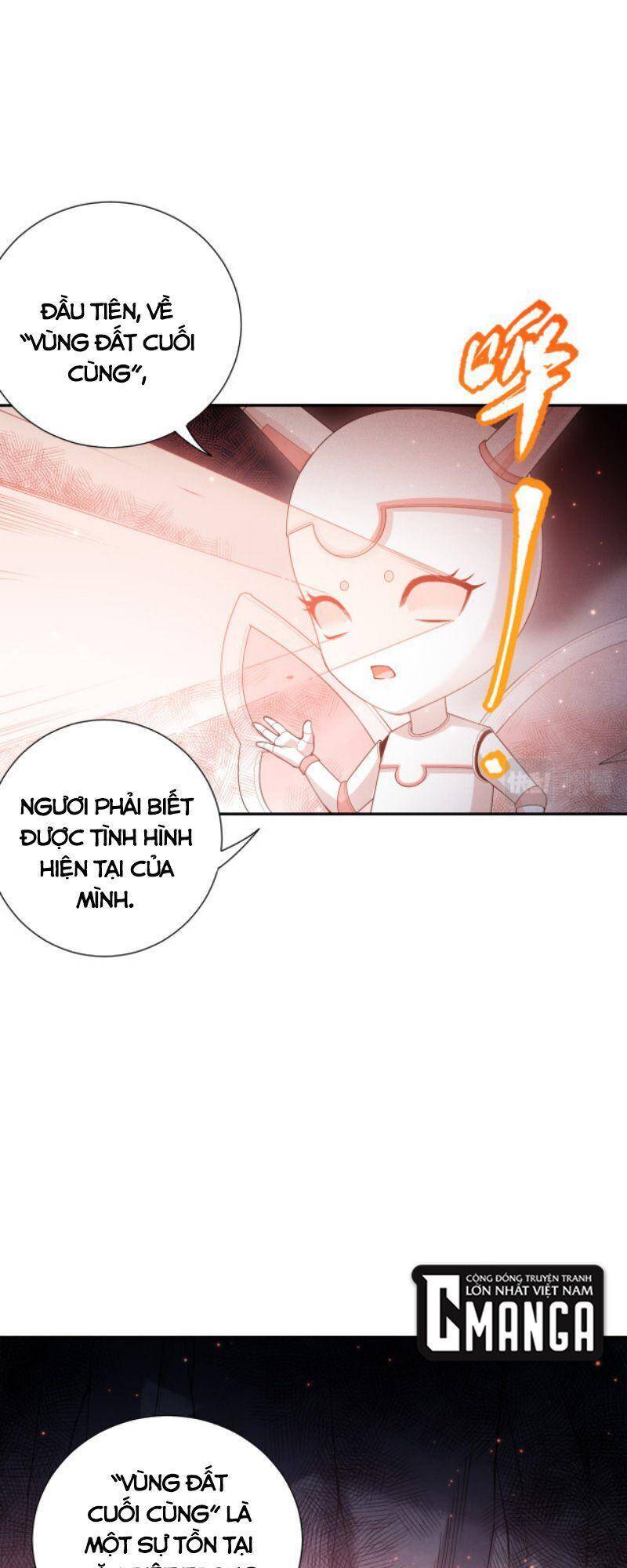Trang 53