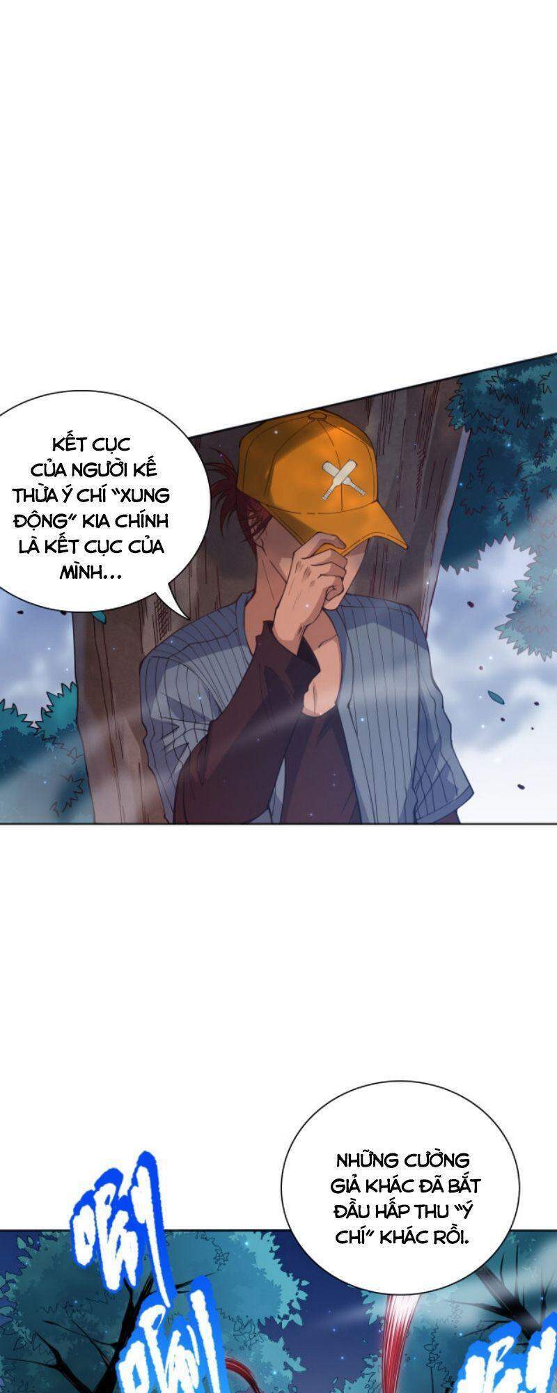 Trang 32