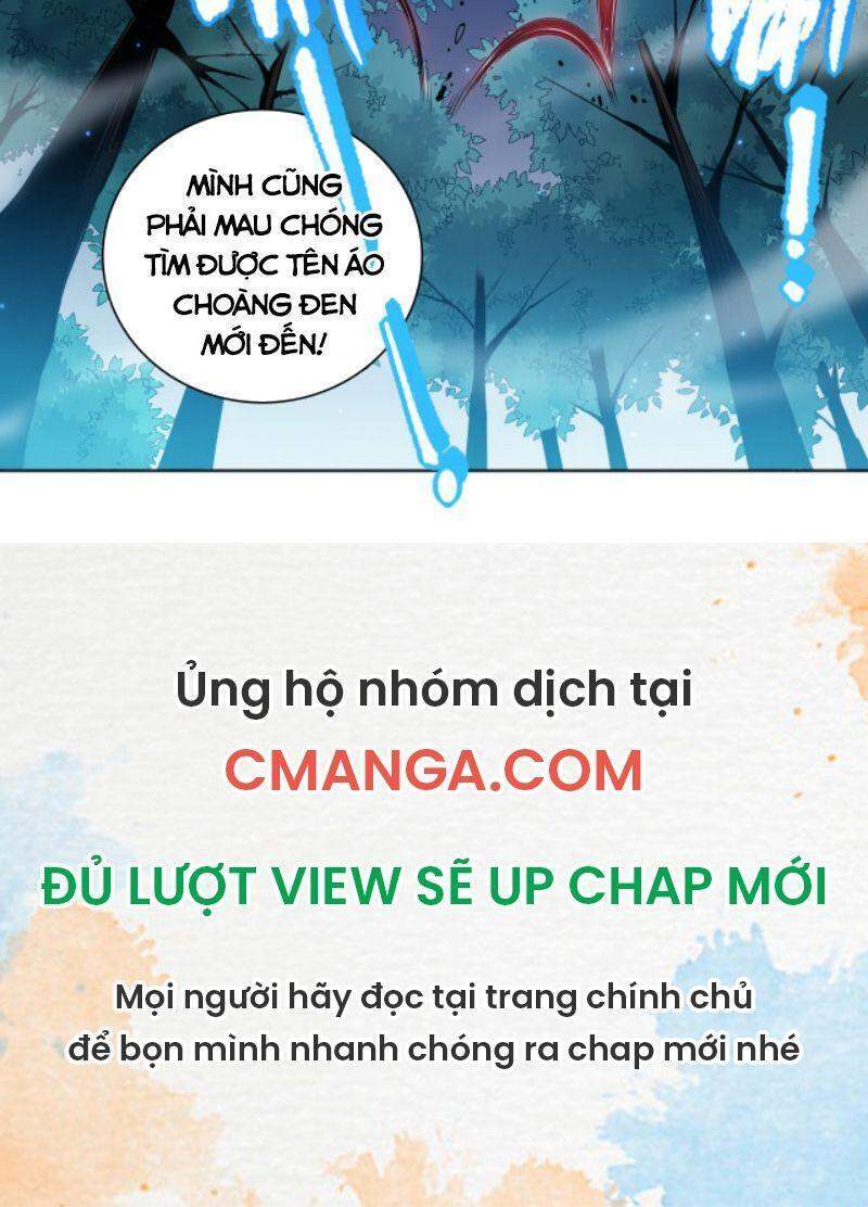 Trang 33