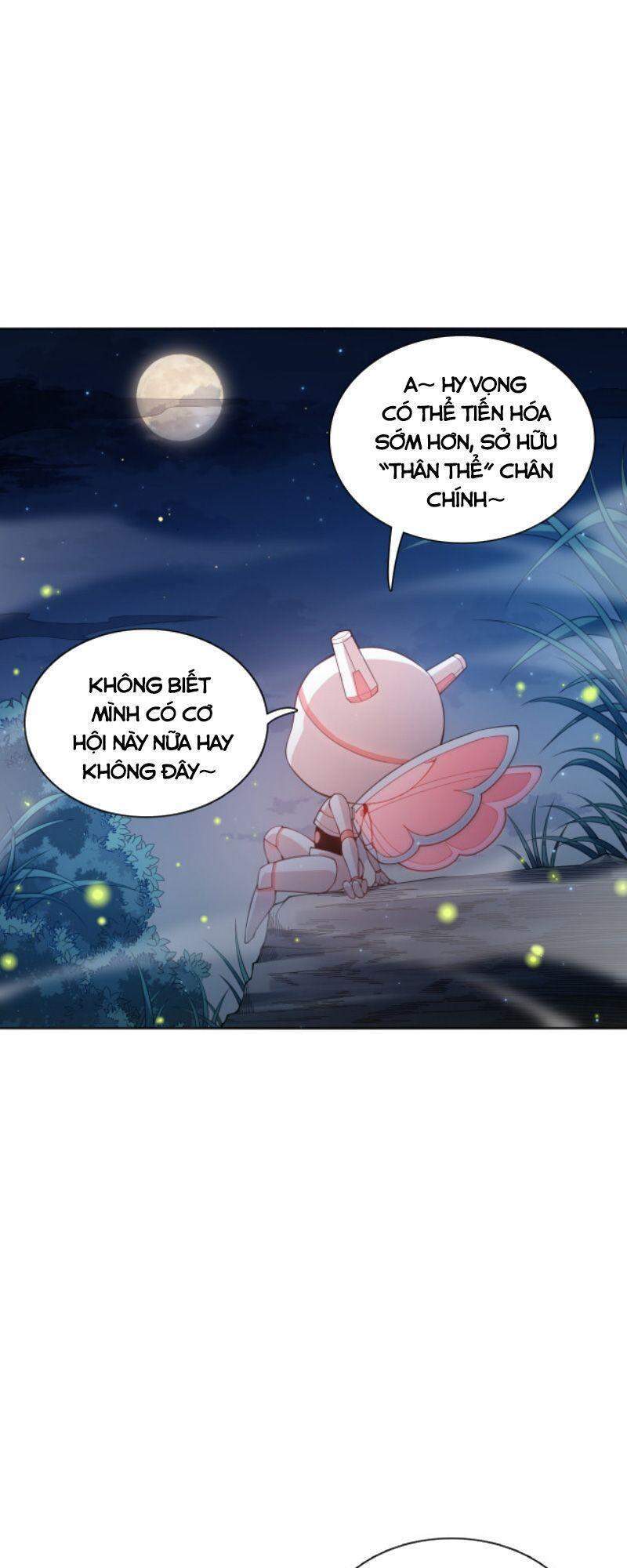 Trang 44