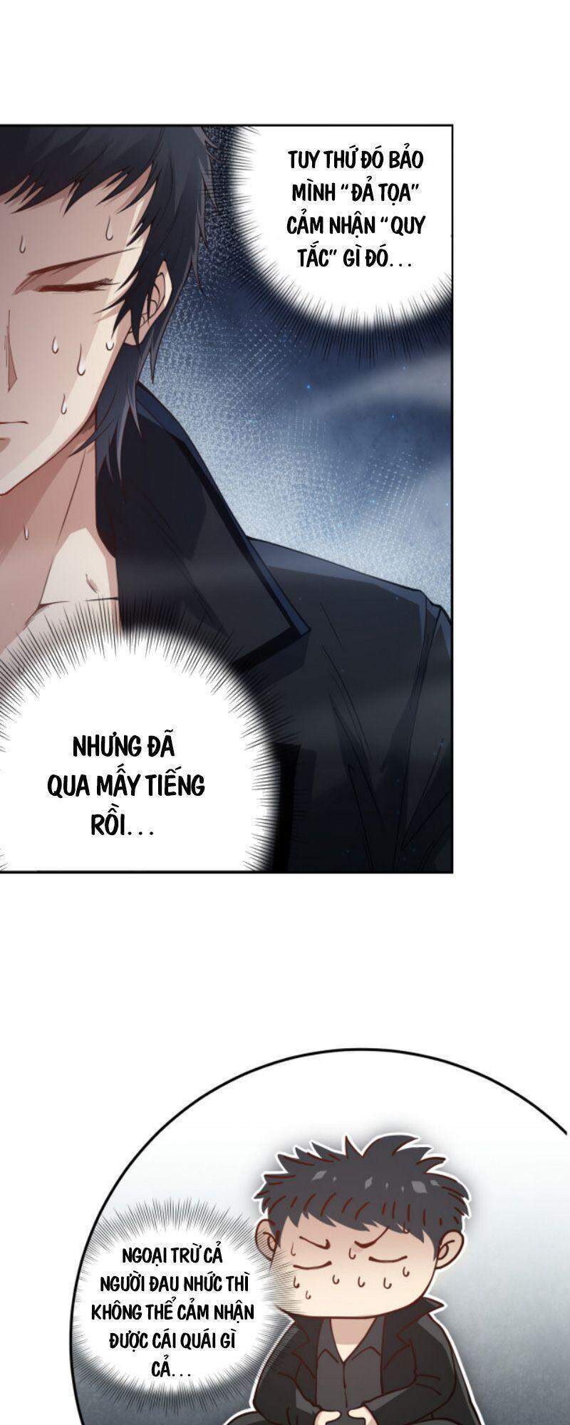 Trang 48