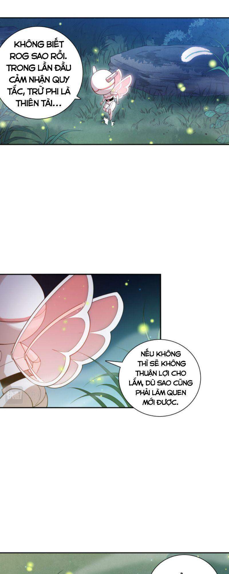 Trang 60