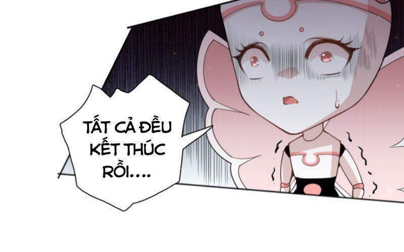 Trang 46