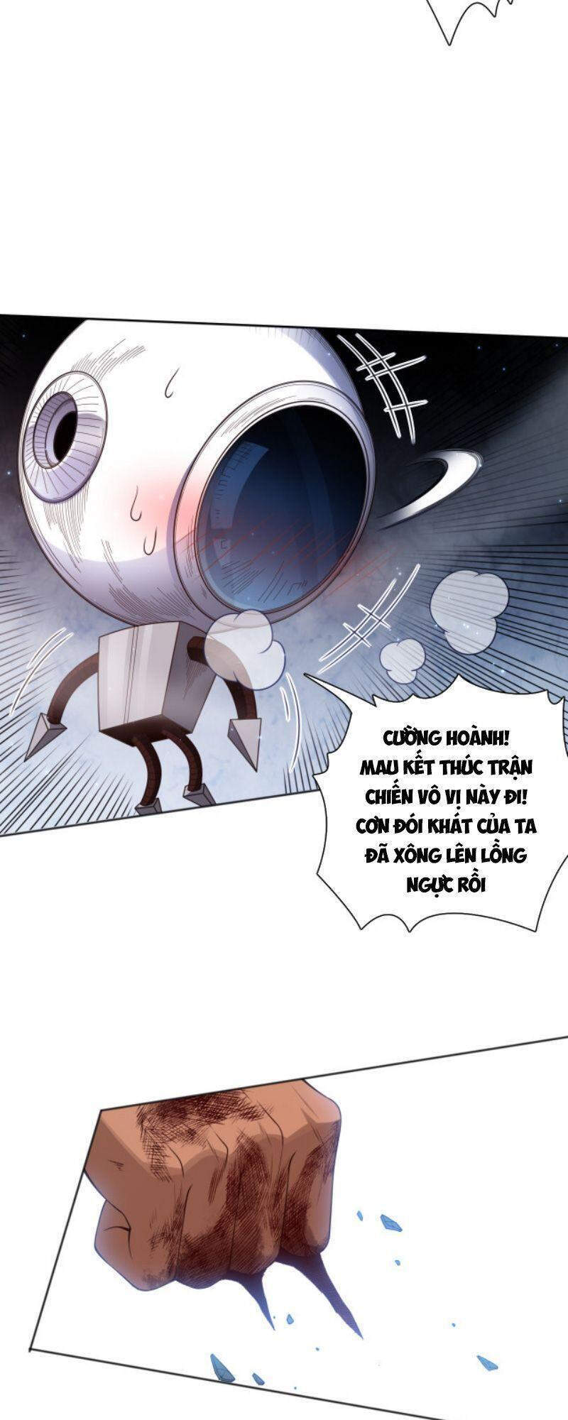 Trang 48