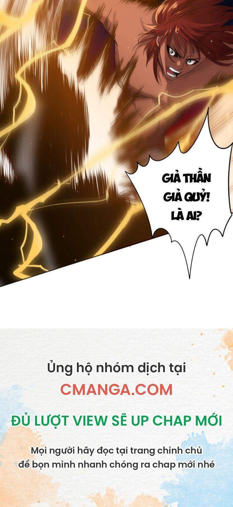 Trang 38
