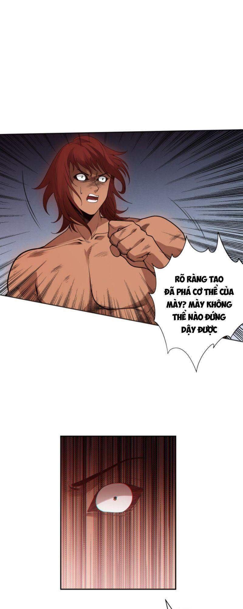 Trang 45