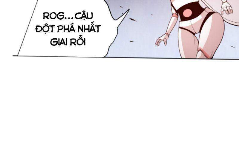 Trang 48