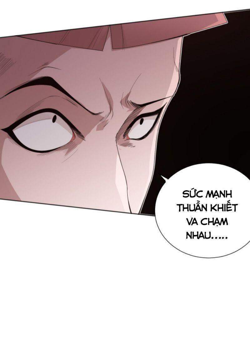 Trang 66