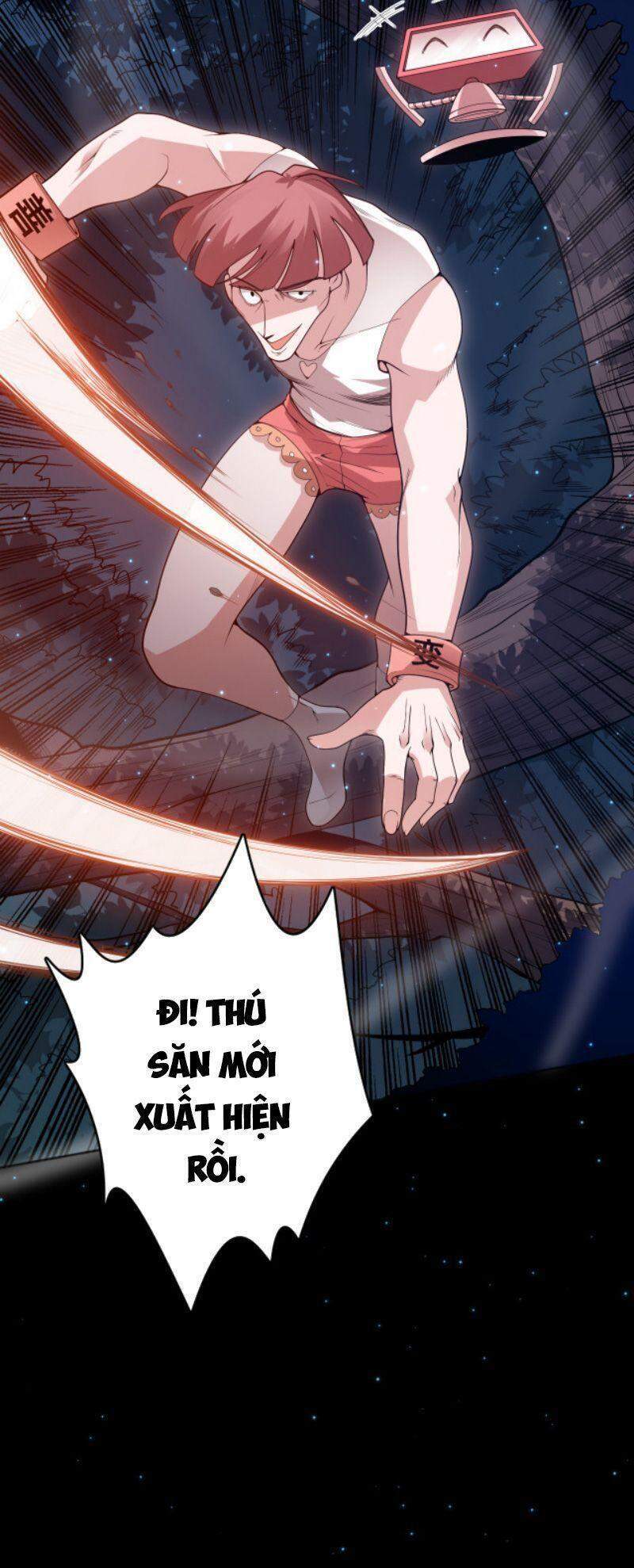 Trang 68