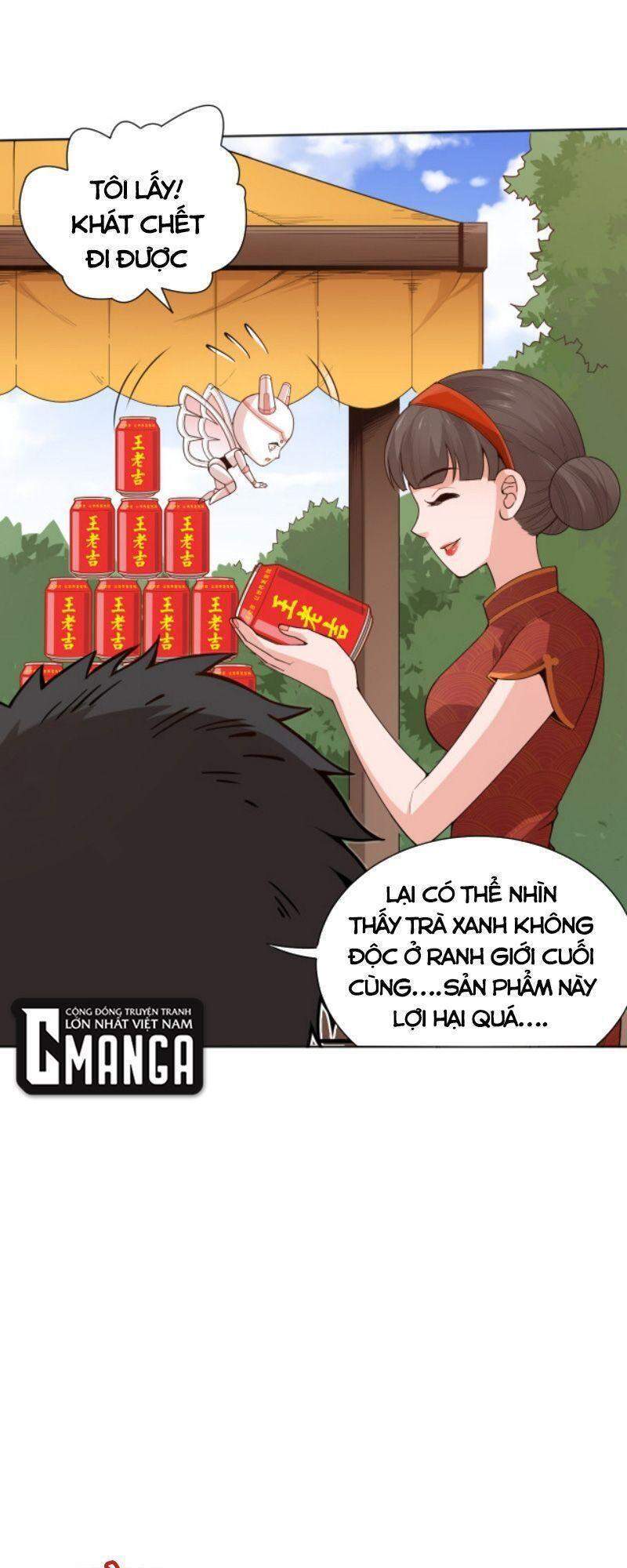 Trang 77