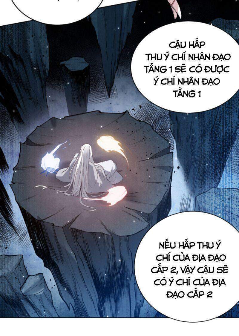 Trang 29