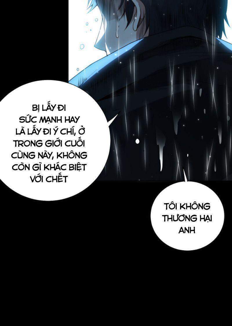 Trang 47